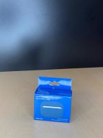 Лот: 15771774. Фото: 15. Чехол для наушников Apple AirPods...