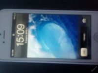 Лот: 5183241. Фото: 2. Смартфон. Точная и качественная... Смартфоны, связь, навигация