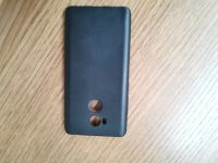 Лот: 15865186. Фото: 2. xiaomi redmi 4 pro 32gb. Смартфоны, связь, навигация