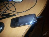 Лот: 2231777. Фото: 3. nokia e51 финляндия в хорошем... Красноярск