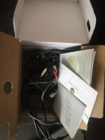 Лот: 6160214. Фото: 5. Xbox 360 , 120GB (обмен на ipad...