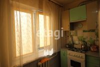 Лот: 23558883. Фото: 5. Продам 1-комн. кв. 30.4 кв.м...