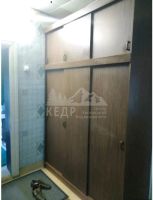 Лот: 14528006. Фото: 14. Продается дом 44.6 кв.м. 16 сот...
