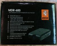 Лот: 8772484. Фото: 4. Видеорегистратор авторегистратор... Красноярск