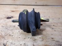 Лот: 18958369. Фото: 4. Подушка двигателя Toyota Crown... Красноярск