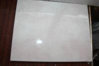 Лот: 2693886. Фото: 2. кафельная плитка остатки 37шт... Отделочные материалы