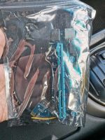 Лот: 18137966. Фото: 2. Райзер рейзер майнинг. Комплектующие