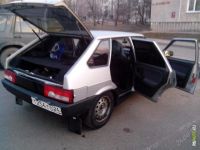 Лот: 2713544. Фото: 3. продам бодрую 9. Красноярск