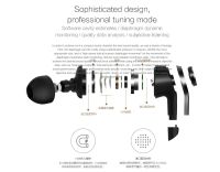 Лот: 5512807. Фото: 18. Гарнитура (наушники) Xiaomi Mi...