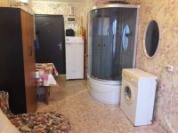 Лот: 8585549. Фото: 6. Продам гостинку (по документам...