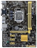 Лот: 8531537. Фото: 7. Материнские платы ASUS MSI LGA...