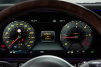 Лот: 23690099. Фото: 21. Mercedes-Benz G-Class 2021
