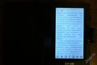 Лот: 2371296. Фото: 3. электронная книга DNS Airbook... Компьютеры, оргтехника, канцтовары