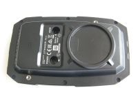 Лот: 10959463. Фото: 7. Garmin Striker 4dv ref DownVu...