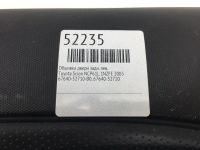 Лот: 20395606. Фото: 2. Обшивка двери Toyota Scion 2005... Автозапчасти
