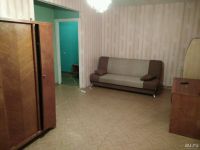 Лот: 3204825. Фото: 5. сдам 1 - комнатную квартиру, район...