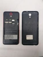 Лот: 18183385. Фото: 2. HTC Desire 620G dual sim (ст). Смартфоны, связь, навигация