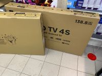 Лот: 15398794. Фото: 7. Телевизор LED Xiaomi Mi TV 4S...