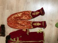 Лот: 12773610. Фото: 3. новогодний костюм на мальчика... Новый год!