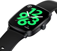 Лот: 25709684. Фото: 3. 🔥 Смарт-часы Haylou RS5 + доп... Красноярск