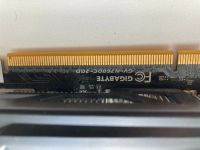 Лот: 19525294. Фото: 4. видеокарта GTX760 2G. Красноярск