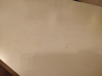 Лот: 12231356. Фото: 3. Журнальный стол ЛАКК IKEA. Мебель