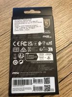 Лот: 21785524. Фото: 2. SSD MSI Spatium M371 M.2 2280... Комплектующие