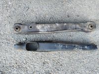 Лот: 19224223. Фото: 5. Тяга/рычаг поперечный под стойку