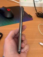 Лот: 25646256. Фото: 4. Iphone 11 pro 256 GB