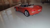Лот: 15275531. Фото: 2. Масштабная модель Dodge Concept... Моделизм