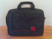 Лот: 604820. Фото: 3. обменяю COMPAQ 615 на АВТО. Компьютеры, оргтехника, канцтовары
