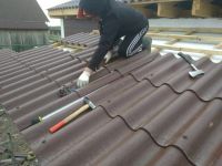 Лот: 13947518. Фото: 10. Строительство любой сложности