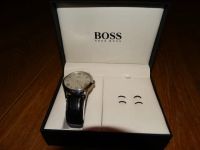 Лот: 4900719. Фото: 2. Часы Hugo Boss. Часы, аксессуары