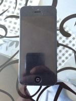 Лот: 7588986. Фото: 5. iPhone 5