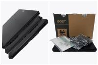 Лот: 25520569. Фото: 6. Acer Aspire 7 (A715-79G) UN.34PSI...