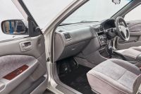 Лот: 22488985. Фото: 14. Toyota Corona Premio 1999