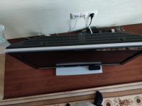 Лот: 14354889. Фото: 4. Philips 32PFL5322/10. Красноярск