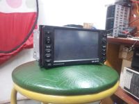 Лот: 3037202. Фото: 2. CAR AUDIO. Автозвук