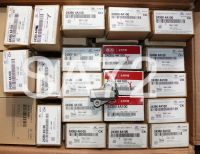 Лот: 10322951. Фото: 5. 24351-4A020 Комплект ГРМ Оригинал...