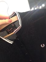 Лот: 4791534. Фото: 4. Женское поло Fred Perry by Amy... Красноярск
