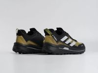 Лот: 25513340. Фото: 5. Кроссовки Adidas Terrex Skychaser...