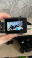 Лот: 25235170. Фото: 7. Экшн камера Go Pro 7 silver с...