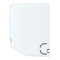 Лот: 23457374. Фото: 7. Кондиционер Royal Clima RC-GR22HN...