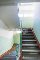 Лот: 25798355. Фото: 8. комната , Красноярск Северо-Енисейская...