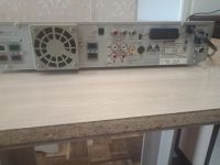 Лот: 20284684. Фото: 4. DVD. Красноярск