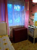 Лот: 10038844. Фото: 2. Сдам 1-комнатную Тотмина. Аренда