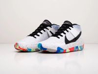 Лот: 17162404. Фото: 2. Кроссовки Nike Zoom KD 13 (19510... Мужская обувь