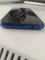 Лот: 25643781. Фото: 5. xiaomi redmi note 7