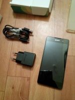Лот: 10585009. Фото: 2. Sony Xperia E5. Смартфоны, связь, навигация