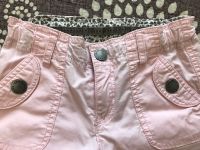 Лот: 9921975. Фото: 3. Брюки Zara kids. Дети растут